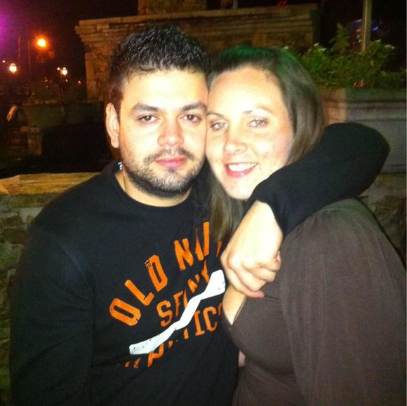 alexam84